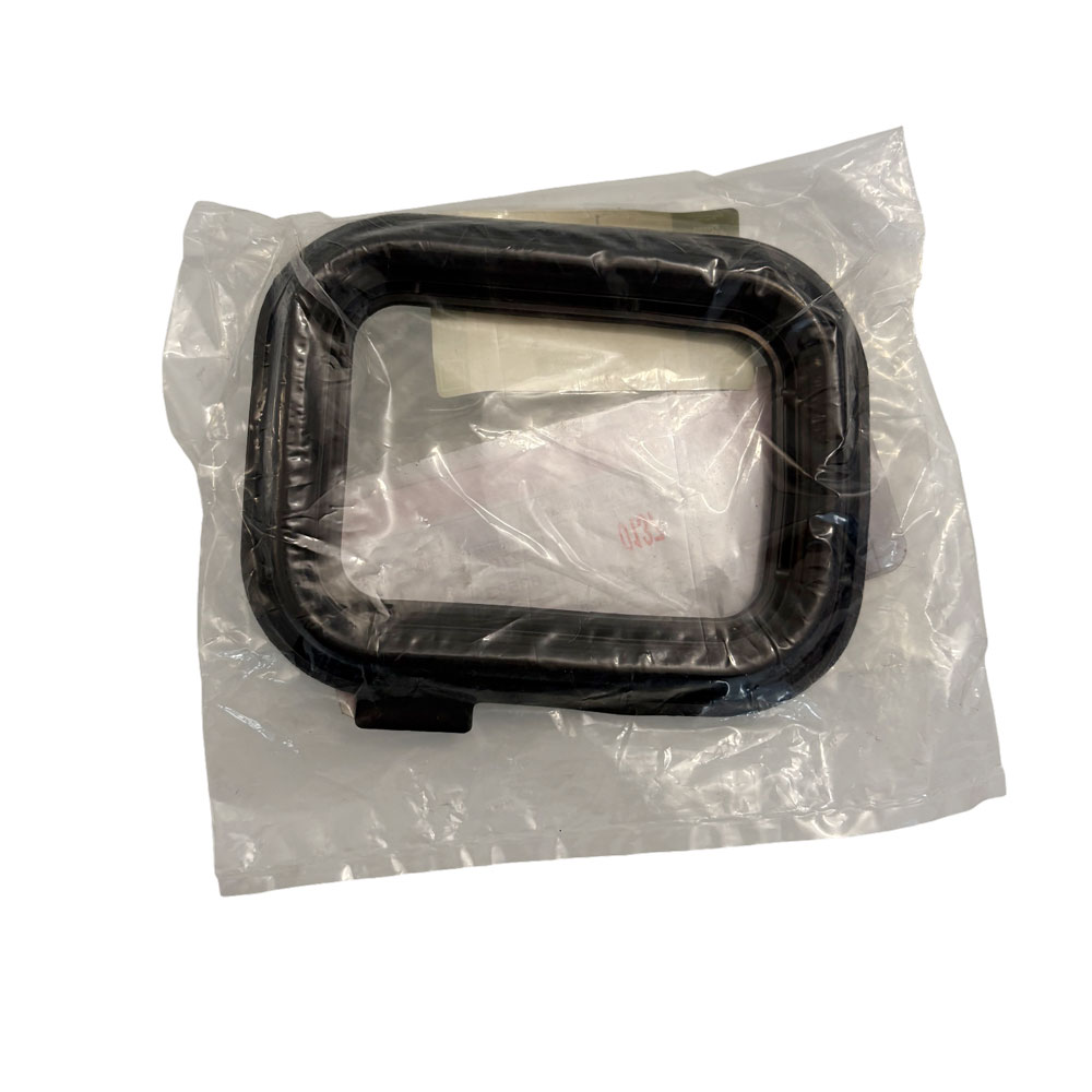 Gear Lever to Tunnel Seal TSF500020